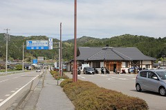 MBVΕ